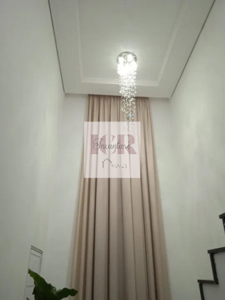 Imagem Casa de Condomínio com 3 Quartos à Venda, 250 m² em Jardim Villagio Milano - Sorocaba Imagem Casa de Condomínio com 3 Quartos à Venda, 250 m² em Jardim Villagio Milano - Sorocaba