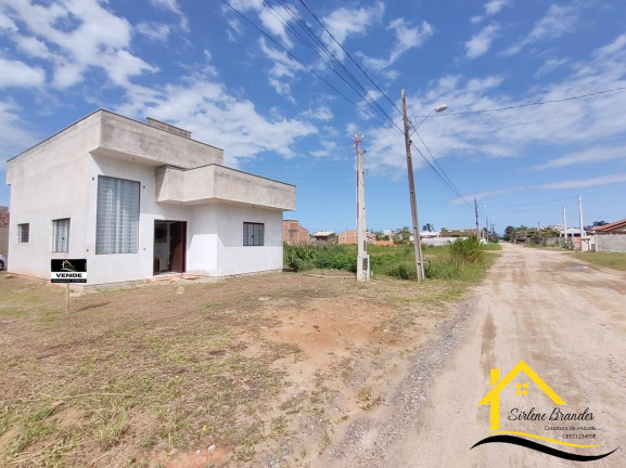 Imagem Casa com 3 Quartos à Venda, 334 m² em Salinas - Balneário Barra Do Sul Imagem Casa com 3 Quartos à Venda, 334 m² em Salinas - Balneário Barra Do Sul