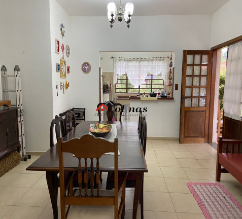 Imagem Imóvel com 3 Quartos à Venda, 3.000 m² em Antes Do Centro - Ibiúna Imagem Imóvel com 3 Quartos à Venda, 3.000 m² em Antes Do Centro - Ibiúna