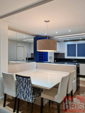 Imagem Apartamento com 3 Quartos à Venda, 127 m² em Cidade Alta - Bento Gonçalves Imagem Apartamento com 3 Quartos à Venda, 127 m² em Cidade Alta - Bento Gonçalves