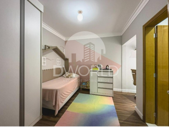Imagem Casa com 3 Quartos à Venda, 150 m² em Assunção - São Bernardo Do Campo Imagem Casa com 3 Quartos à Venda, 150 m² em Assunção - São Bernardo Do Campo