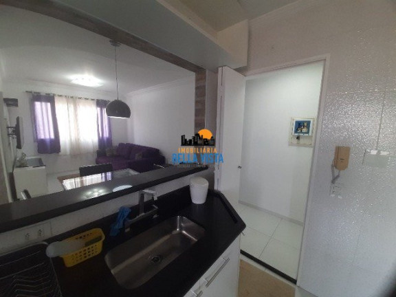 Imagem Apartamento com 2 Quartos para Alugar,  em Vila Pompéia - São Paulo