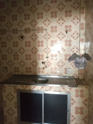 Imagem Apartamento com 2 Quartos à Venda, 5.000 m² em Centro - Duque De Caxias Imagem Apartamento com 2 Quartos à Venda, 5.000 m² em Centro - Duque De Caxias