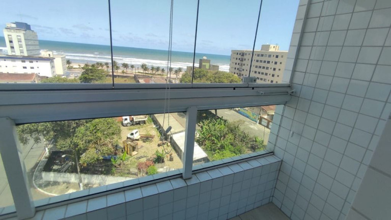 Imagem Apartamento com 3 Quartos à Venda, 108 m² em Vilamar - Praia Grande Imagem Apartamento com 3 Quartos à Venda, 108 m² em Vilamar - Praia Grande