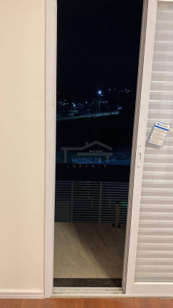 Imagem Sobrado com 3 Quartos à Venda, 130 m² em Villas Do Jaguari - Santana De Parnaíba Imagem Sobrado com 3 Quartos à Venda, 130 m² em Villas Do Jaguari - Santana De Parnaíba