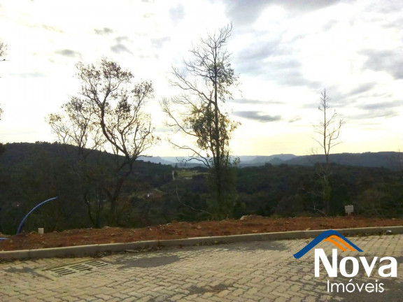 Imagem Terreno à Venda, 366 m² em Vila Germânia - Nova Petrópolis Imagem Terreno à Venda, 366 m² em Vila Germânia - Nova Petrópolis