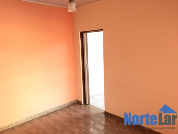Imagem Casa com 2 Quartos à Venda, 55 m² em Vila Penteado - São Paulo