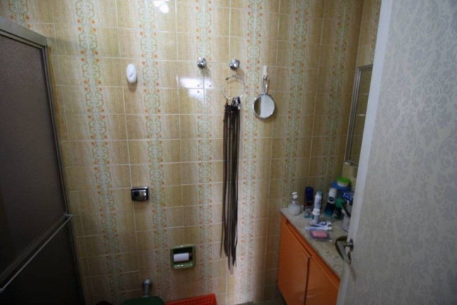 Imagem Apartamento com 3 Quartos à Venda, 93 m² em Perdizes - São Paulo Imagem Apartamento com 3 Quartos à Venda, 93 m² em Perdizes - São Paulo