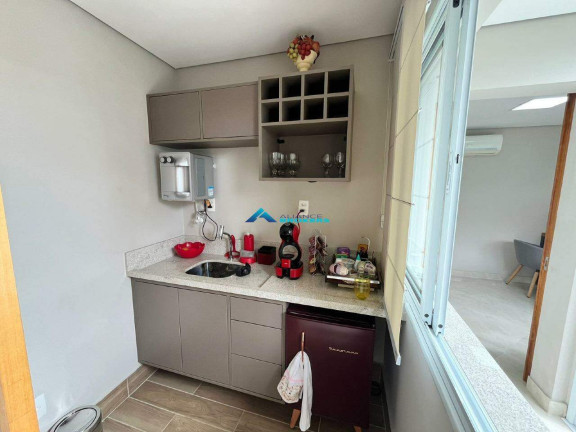 Imagem Casa à Venda, 235 m² em Centro - Jundiaí Imagem Casa à Venda, 235 m² em Centro - Jundiaí
