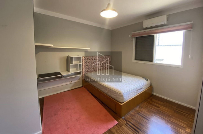 Imagem Casa com 4 Quartos à Venda, 467 m² em Residencial Doze (alphaville) - Santana De Parnaíba
