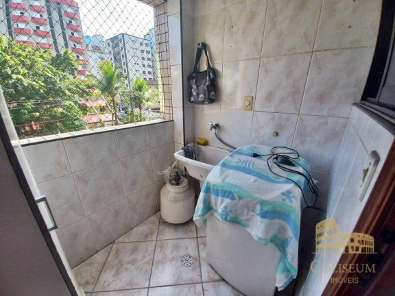Imagem Apartamento com 2 Quartos à Venda, 90 m² em Vila Guilhermina - Praia Grande Imagem Apartamento com 2 Quartos à Venda, 90 m² em Vila Guilhermina - Praia Grande