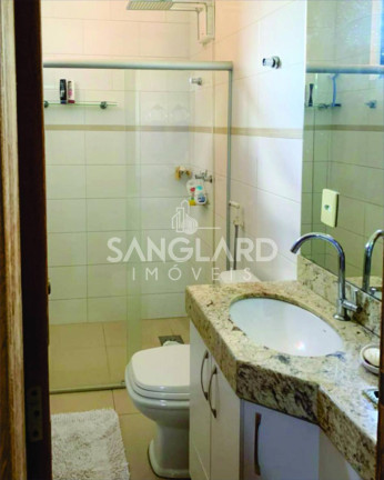 Imagem Cobertura com 3 Quartos à Venda, 172 m² Imagem Cobertura com 3 Quartos à Venda, 172 m²