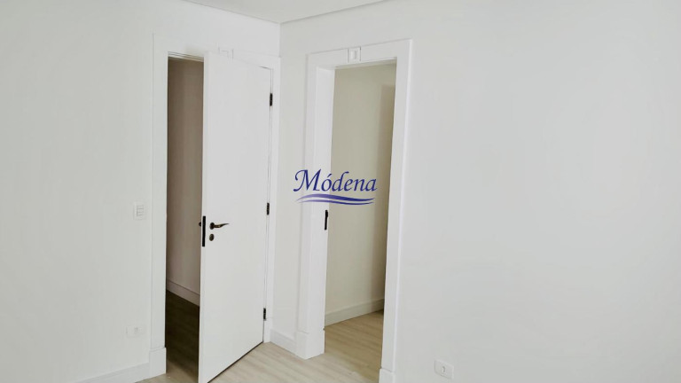 Imagem Apartamento com 3 Quartos à Venda, 195 m² em Jardim Paulista - São Paulo Imagem Apartamento com 3 Quartos à Venda, 195 m² em Jardim Paulista - São Paulo