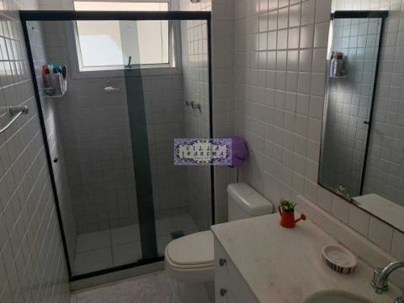 Imagem Apartamento com 4 Quartos à Venda, 142 m² em Botafogo - Rio De Janeiro