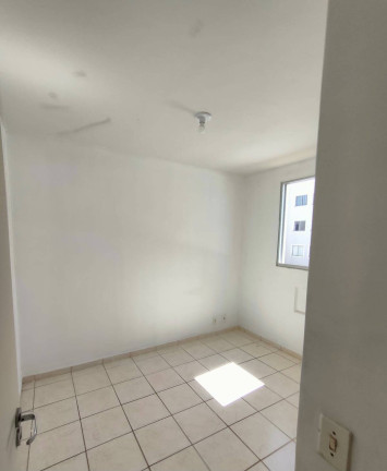 Imagem Apartamento com 2 Quartos à Venda, em Vila Cidade Jardim - Botucatu Imagem Apartamento com 2 Quartos à Venda, em Vila Cidade Jardim - Botucatu