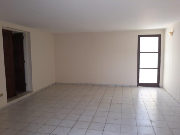 Imagem Casa com 3 Quartos à Venda, 250 m² em Jardim Faculdade - Itu Imagem Casa com 3 Quartos à Venda, 250 m² em Jardim Faculdade - Itu