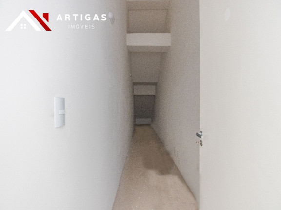 Imagem Imóvel Comercial para Alugar, 439 m² em Tatuapé - São Paulo Imagem Imóvel Comercial para Alugar, 439 m² em Tatuapé - São Paulo