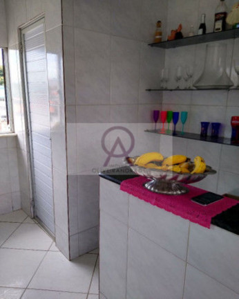 Imagem Imóvel com 3 Quartos à Venda, 73 m² em Cabula - Salvador Imagem Imóvel com 3 Quartos à Venda, 73 m² em Cabula - Salvador
