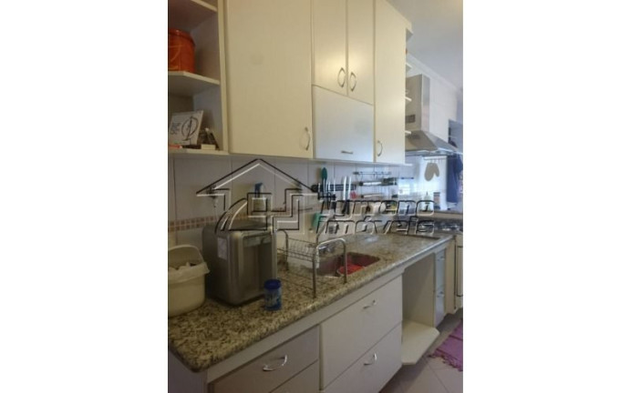 Imagem Apartamento com 4 Quartos à Venda, 140 m² em Jardim Aquarius - São José Dos Campos Imagem Apartamento com 4 Quartos à Venda, 140 m² em Jardim Aquarius - São José Dos Campos