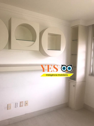 Imagem Casa com 5 Quartos para Alugar, 200 m² em Capuchinhos - Feira De Santana Imagem Casa com 5 Quartos para Alugar, 200 m² em Capuchinhos - Feira De Santana
