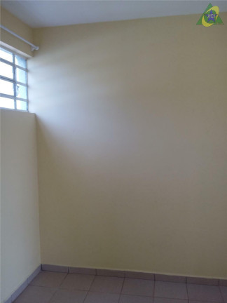 Imagem Apartamento com 2 Quartos à Venda, 80 m² em Jardim Chapadão - Campinas Imagem Apartamento com 2 Quartos à Venda, 80 m² em Jardim Chapadão - Campinas