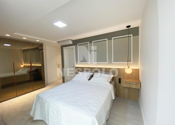 Imagem Apartamento à Venda, 240 m² em Centro - Balneario Camboriu Imagem Apartamento à Venda, 240 m² em Centro - Balneario Camboriu