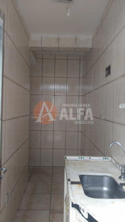 Imagem Casa com 3 Quartos à Venda, 175 m² em Jardim Leonor - Cotia Imagem Casa com 3 Quartos à Venda, 175 m² em Jardim Leonor - Cotia