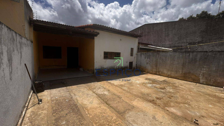 Imagem Casa com 3 Quartos à Venda, 100 m² em Rosa Dos Ventos - Parnamirim Imagem Casa com 3 Quartos à Venda, 100 m² em Rosa Dos Ventos - Parnamirim