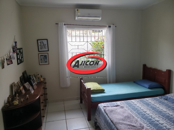 Imagem Casa com 5 Quartos à Venda, 240 m² em Barra Da Lagoa - Ubatuba Imagem Casa com 5 Quartos à Venda, 240 m² em Barra Da Lagoa - Ubatuba
