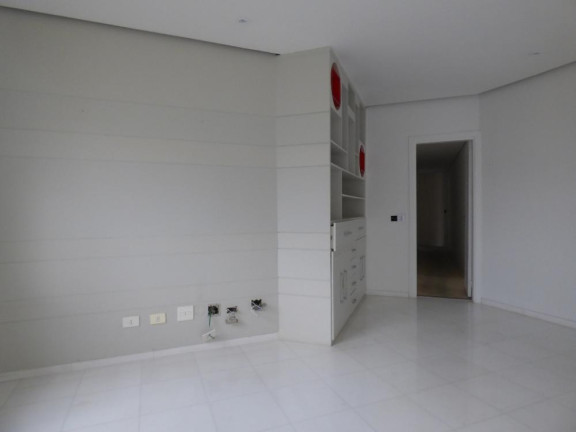 Imagem Cobertura com 3 Quartos à Venda, 490 m² em Jardins - São Paulo