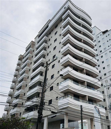 Imagem Apartamento com 2 Quartos à Venda, 72 m² em Caiçara - Praia Grande Imagem Apartamento com 2 Quartos à Venda, 72 m² em Caiçara - Praia Grande