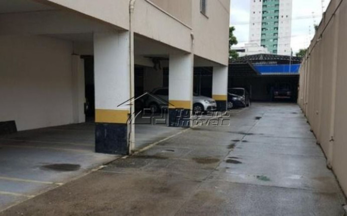 Imagem Apartamento com 3 Quartos para Alugar, 90 m² em Jardim América - São José Dos Campos Imagem Apartamento com 3 Quartos para Alugar, 90 m² em Jardim América - São José Dos Campos