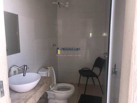 Imagem Casa com 4 Quartos à Venda, 500 m² em Setor Habitacional Vicente Pires - Brasília Imagem Casa com 4 Quartos à Venda, 500 m² em Setor Habitacional Vicente Pires - Brasília