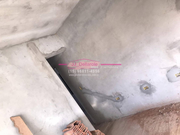 Imagem Casa com 2 Quartos à Venda, 250 m² em Jardim Sartorelli - Iperó