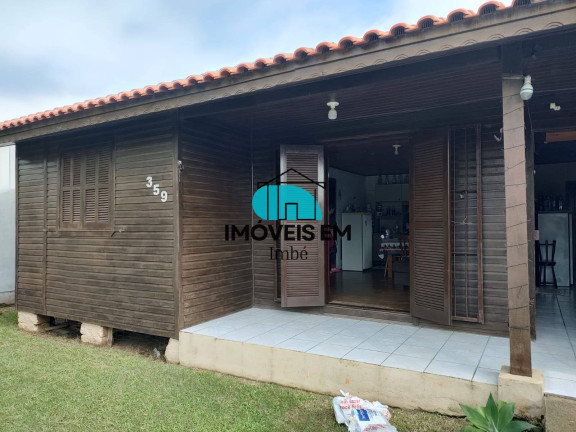 Imagem Casa com 2 Quartos à Venda, 120 m² em Zona Nova - Tramandaí Imagem Casa com 2 Quartos à Venda, 120 m² em Zona Nova - Tramandaí