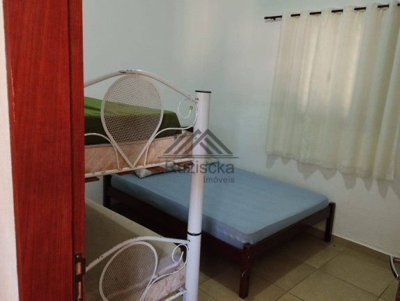 Imagem Chácara com 4 Quartos à Venda, 2.000 m² em Jardim São Fernando - Itanhaém Imagem Chácara com 4 Quartos à Venda, 2.000 m² em Jardim São Fernando - Itanhaém