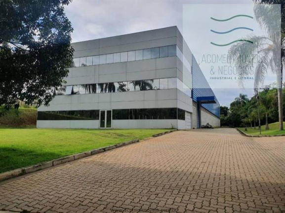 Imagem Imóvel Comercial à Venda, 2.400 m² em Sítio Da Moenda - Itatiba Imagem Imóvel Comercial à Venda, 2.400 m² em Sítio Da Moenda - Itatiba