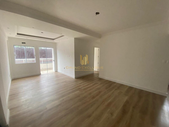 Imagem Apartamento com 3 Quartos à Venda, 147 m² em Centro - Balneário Camboriú