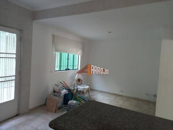 Imagem Sobrado com 3 Quartos à Venda, 193 m² em Vila Ré - São Paulo
