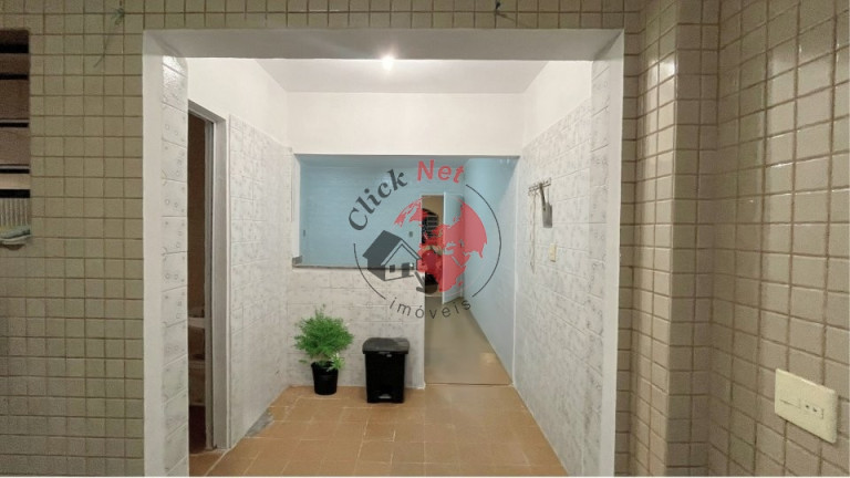Imagem Sobrado com 2 Quartos à Venda, 118 m² em Demarchi - São Bernardo Do Campo