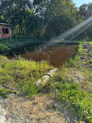 Imagem Terreno à Venda, 1.000 m² em Verava - Ibiúna