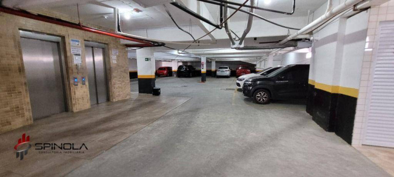 Imagem Apartamento com 2 Quartos à Venda, 62 m² em Balneário Flórida - Praia Grande Imagem Apartamento com 2 Quartos à Venda, 62 m² em Balneário Flórida - Praia Grande