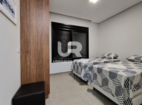 Imagem Casa com 5 Quartos à Venda, 281 m² em Riviera | Módulo 24 - Bertioga