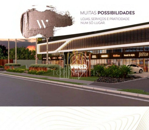 Imagem Apartamento com 3 Quartos à Venda, 83 m² em Jardim Satélite - São José Dos Campos Imagem Apartamento com 3 Quartos à Venda, 83 m² em Jardim Satélite - São José Dos Campos