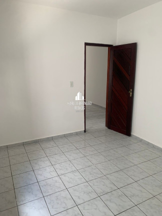 Imagem Casa com 3 Quartos à Venda, 127 m² em Nova Parnamirim - Parnamirim Imagem Casa com 3 Quartos à Venda, 127 m² em Nova Parnamirim - Parnamirim