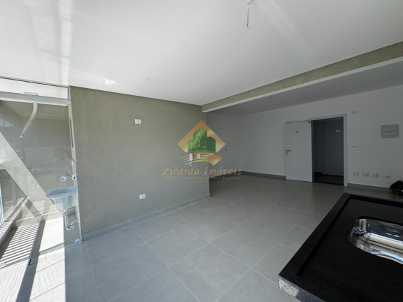 Imagem Apartamento com 1 Quarto à Venda, 40 m² em Toninhas - Ubatuba Imagem Apartamento com 1 Quarto à Venda, 40 m² em Toninhas - Ubatuba