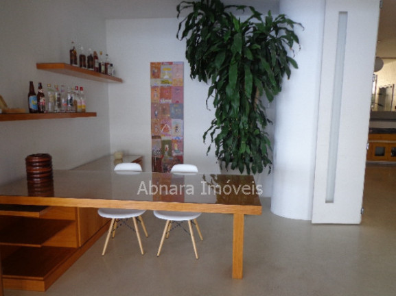 Imagem Apartamento com 5 Quartos à Venda, 600 m² em Copacabana - Rio De Janeiro Imagem Apartamento com 5 Quartos à Venda, 600 m² em Copacabana - Rio De Janeiro