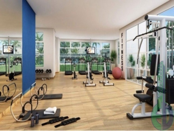Imagem Imóvel com 4 Quartos à Venda, 192 m² em Vila Gilda - Santo Andre Imagem Imóvel com 4 Quartos à Venda, 192 m² em Vila Gilda - Santo Andre