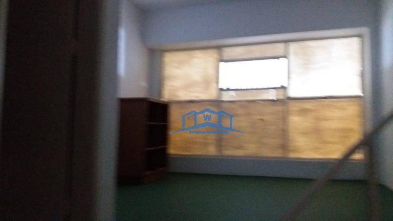 Imagem Loja à Venda, 52 m² em Alto Da Serra - Petrópolis Imagem Loja à Venda, 52 m² em Alto Da Serra - Petrópolis