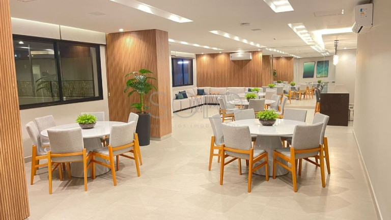 Imagem Apartamento com 1 Quarto para Alugar, 70 m² em Vila José Bonifácio - Araraquara Imagem Apartamento com 1 Quarto para Alugar, 70 m² em Vila José Bonifácio - Araraquara